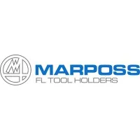 FL Tool holders (A MARPOSS COMPANY) FL Tool holders (A MARPOSS COMPANY)