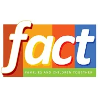 FACT-Michigan