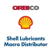 Orbico Serbia Lubricants Orbico Serbia Lubricants