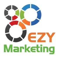 EZY Marketing