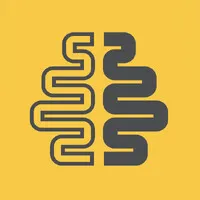 SPACELOGIC® - Healthcare storage solutions