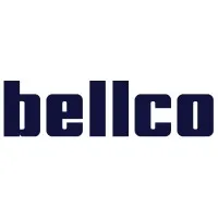 Brown Earth Trading & Contracting LLC Brown Earth Trading & Contracting LLC