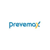 PREVEMAX