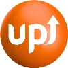 upliance.ai