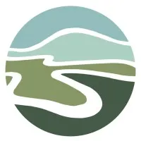 Tyonek Tribal Conservation District