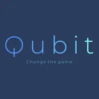 Qubit Global