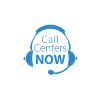 Call Centers Now Call Centers Now