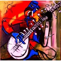 Sitar