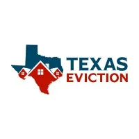 Texas Eviction