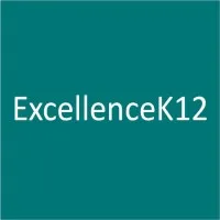 ExcellenceK12