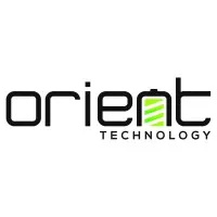 Orient Technology (S) Pte Ltd