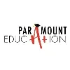 Paramount Education Paramount Education