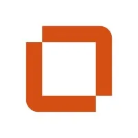 eMEG - Excelência em Negócios