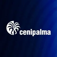 Cenipalma