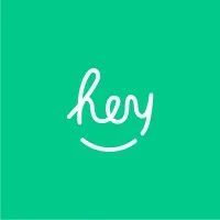 Hey Social Cluj-Napoca, Romania