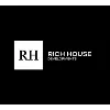 Rich House Developments Rich House Developments