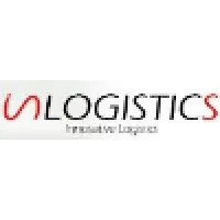 Innovative B2B Logistics Solutions Ltd.