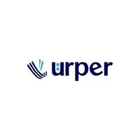 Ürper Gıda