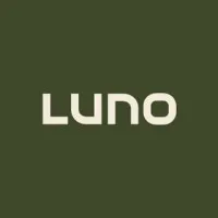 LUNO® LUNO®