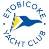 Etobicoke Yacht Club Etobicoke Yacht Club