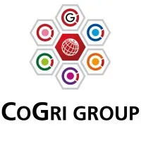 CoGri Group