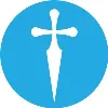Galicia Bank Galicia Bank