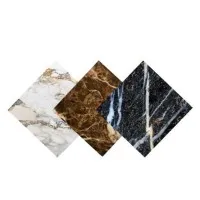 Stone House Tbilisi, Georgia