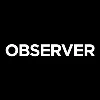 Observer Observer