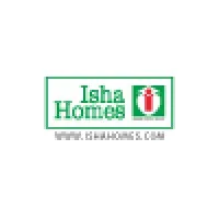 Isha Homes Isha Homes