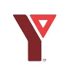 YMCA of Northern Alberta YMCA of Northern Alberta