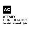 Attaby Consultancy