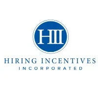 Hiring Incentives, Inc. Hiring Incentives, Inc.