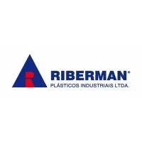 Riberman Plásticos Industriais LTDA