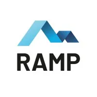 RAMP Group LTD