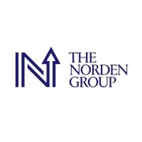 The Norden Group