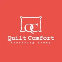Quilt Comfort