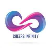 Cheers Infinity
