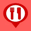 Foody Delivery Foody Delivery
