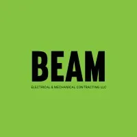 Beam Electrical & Mechanical Contracting