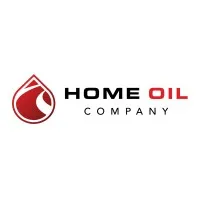Home Oil Company, Inc Home Oil Company, Inc