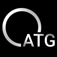 ATG.co
