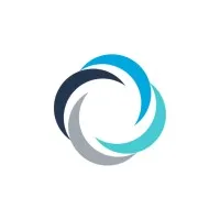 Ultra Machining Company (UMC)