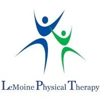 LeMoine Physical Therapy