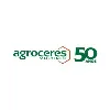 Agroceres Multimix Agroceres Multimix