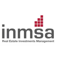 INMSA Real Estate Investment Company