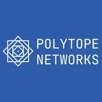 Polytope Networks Pvt. Ltd.