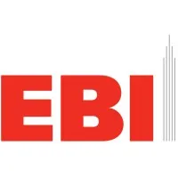 Engineered Building Inspections, P.C.