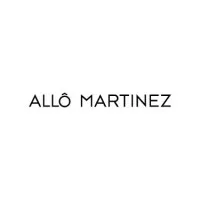 Allo Martinez