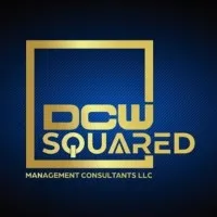 DCW Squared, LLC