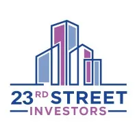 23rd Street Investors